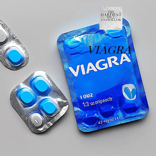 Viagra senza ricetta è legale